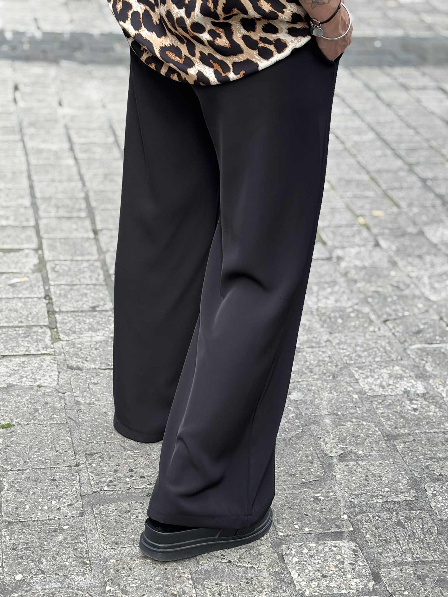 PANTALON CEYLIN