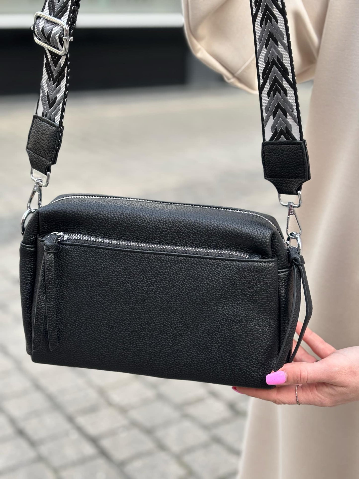 SAC KATYA