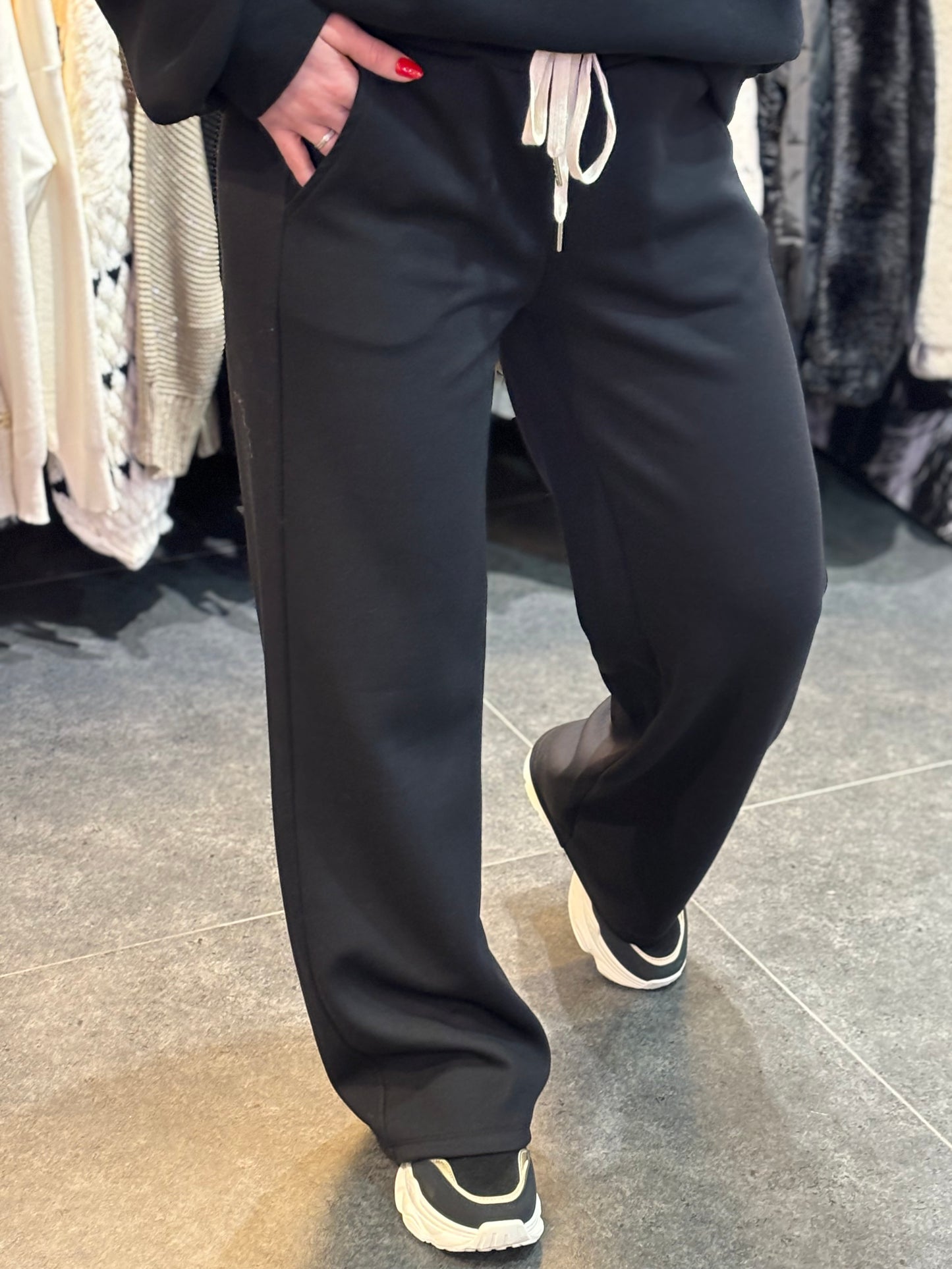 PANTALON KARLA