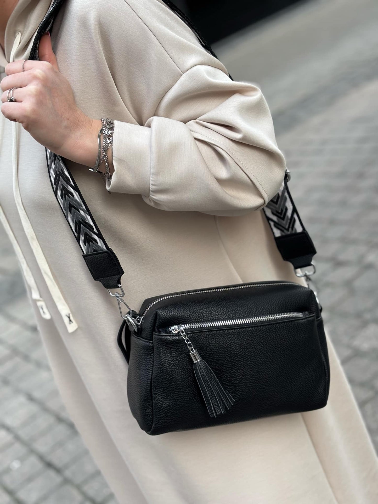 SAC KATYA