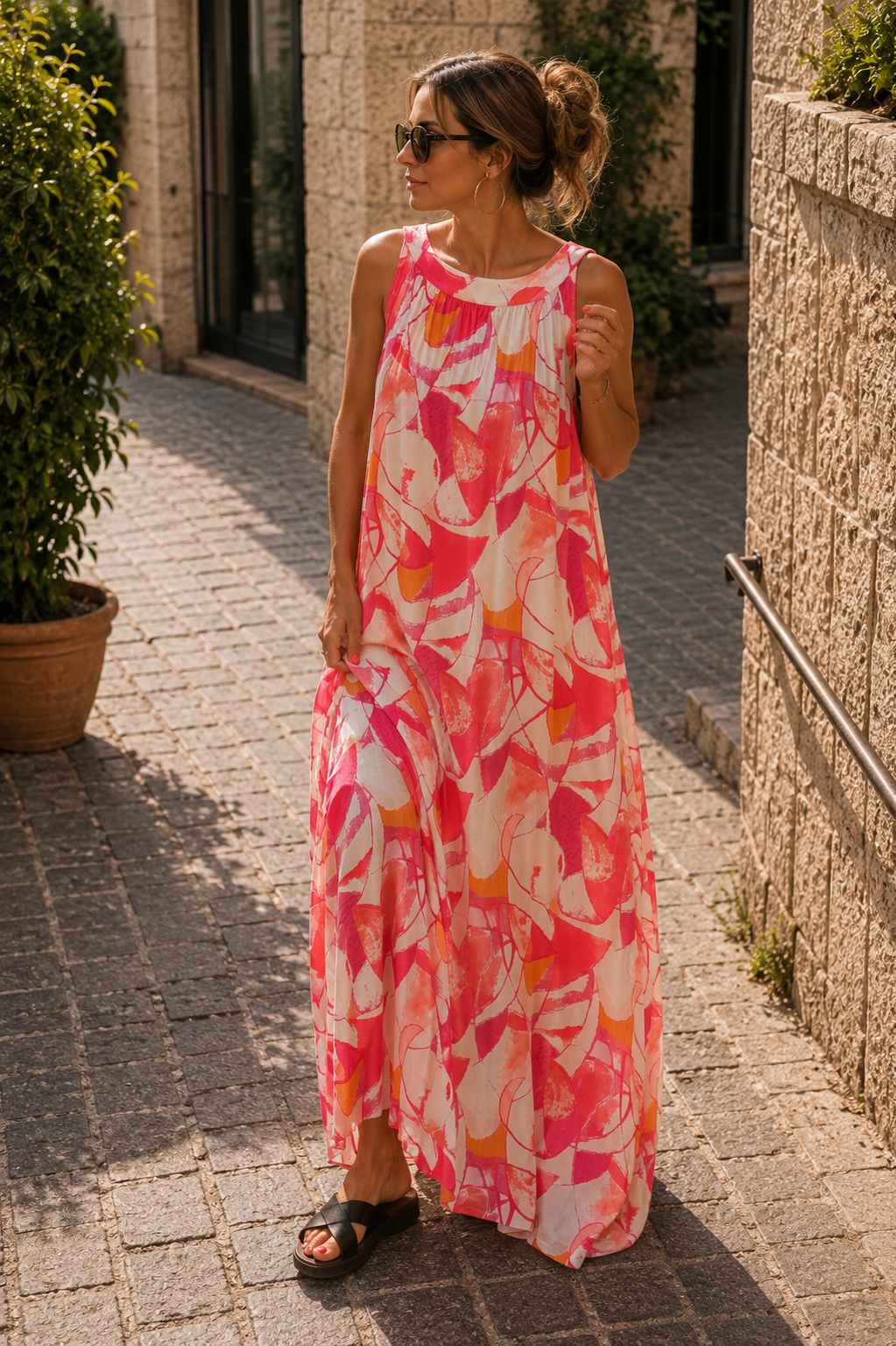 ROBE VALENCE