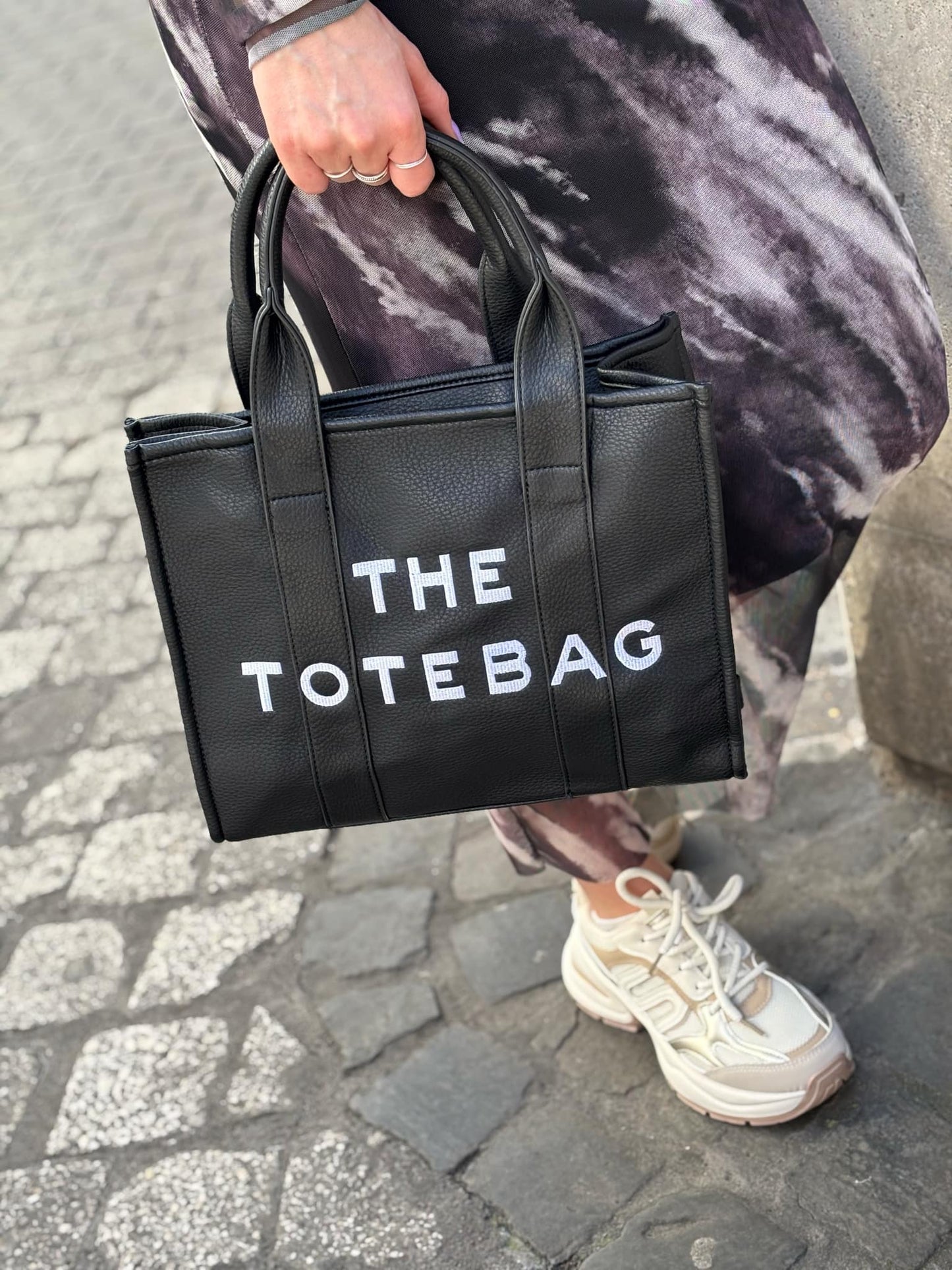 SAC TOTE