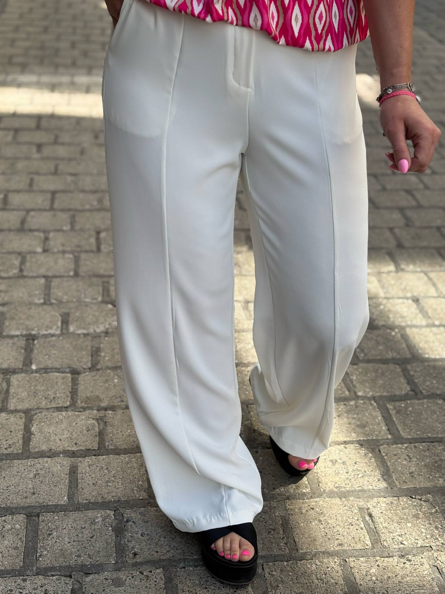 PANTALON ALICE