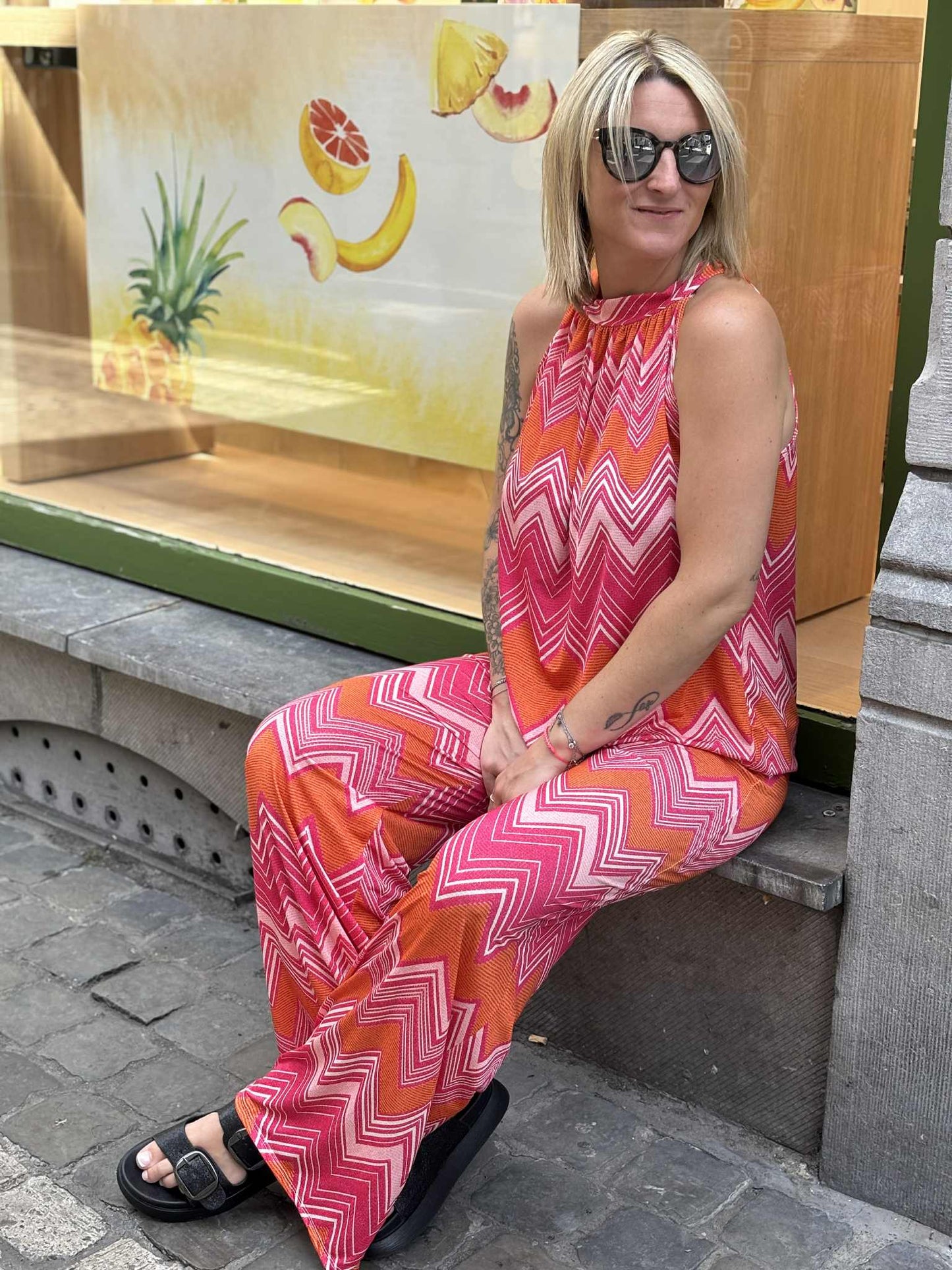 PANTALON