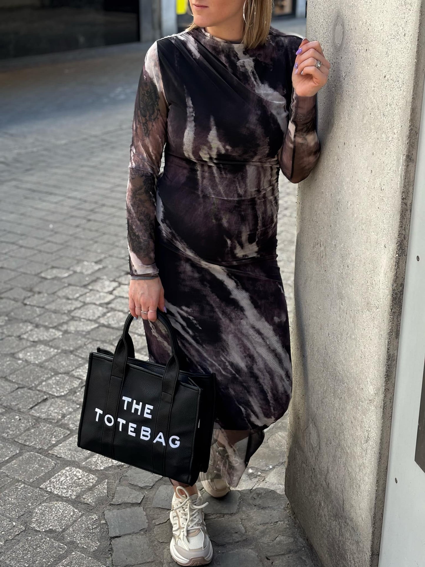 SAC TOTE
