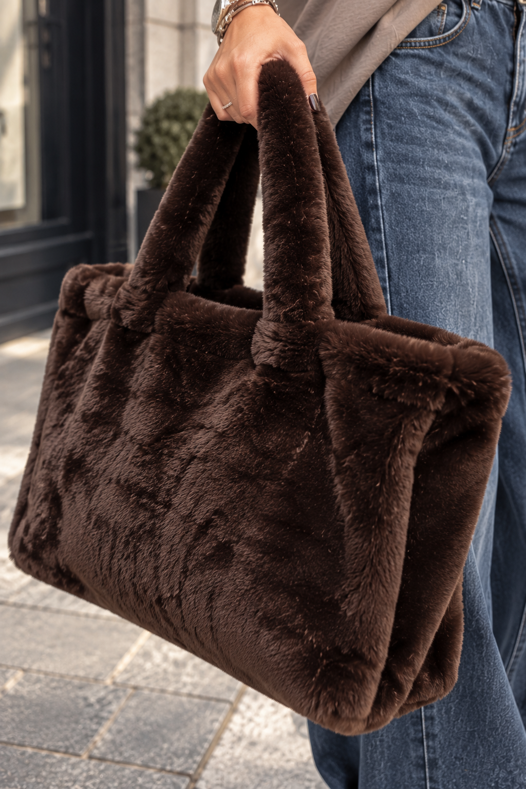 SAC GIULIA