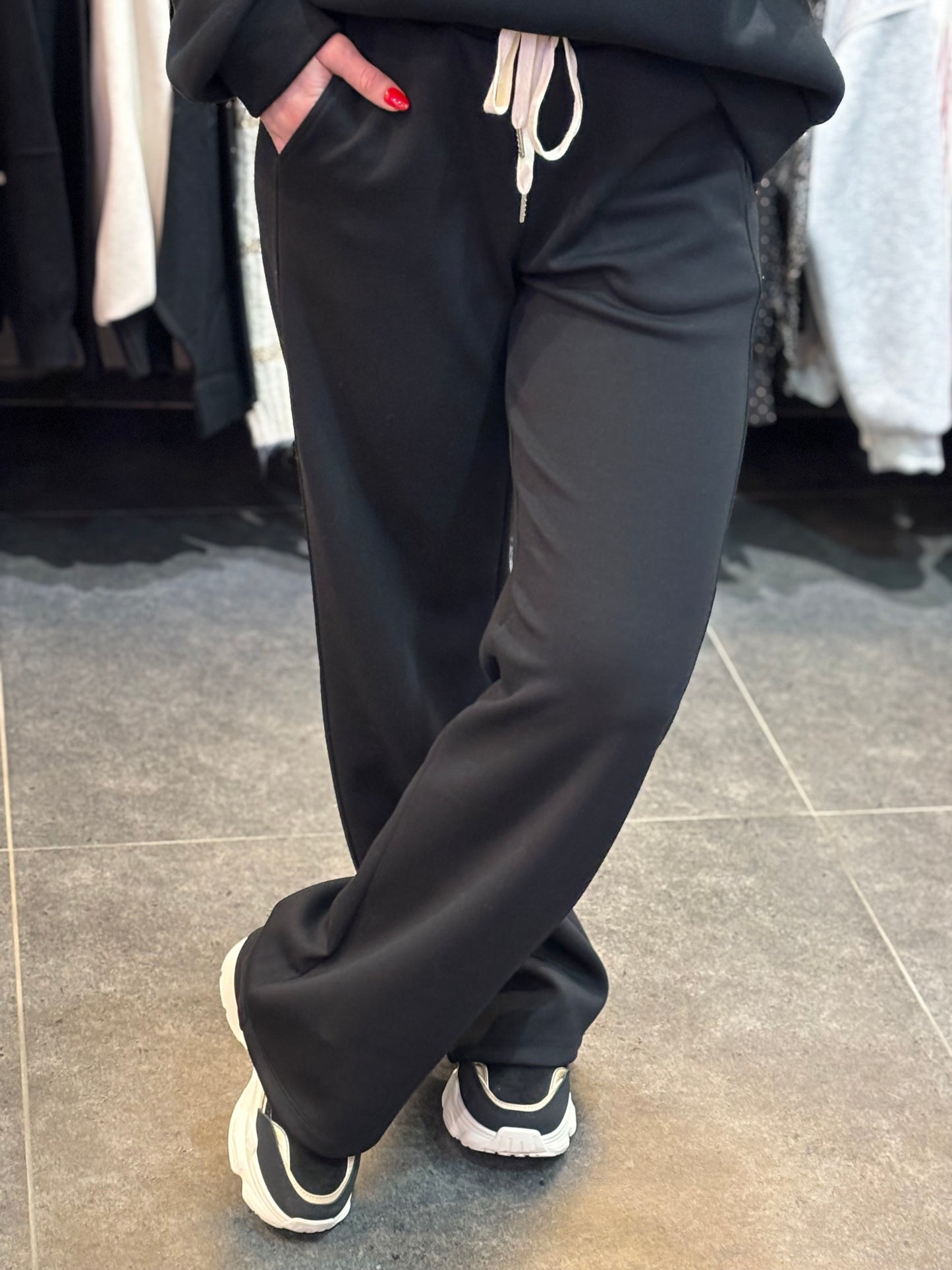 PANTALON KARLA