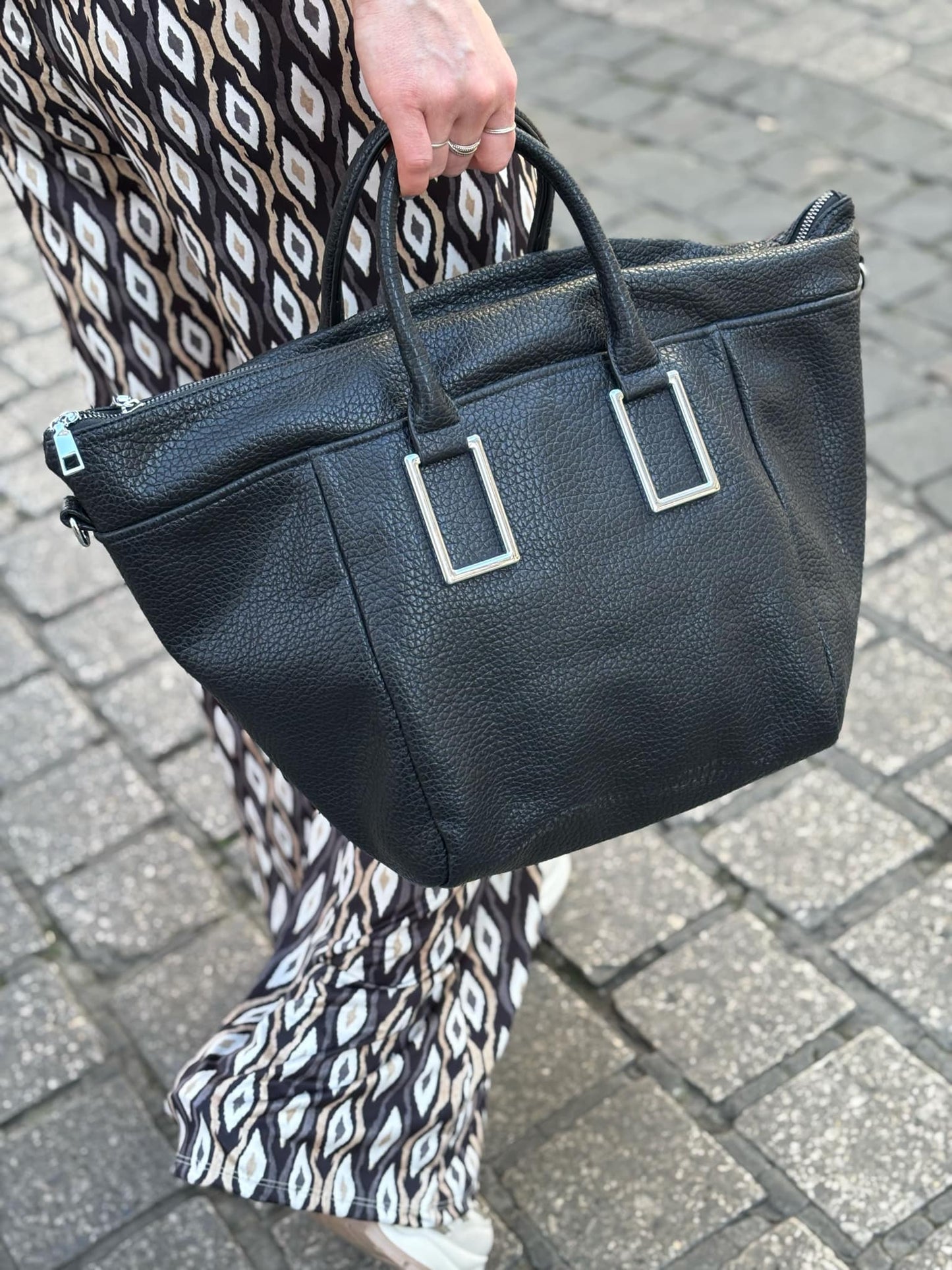 SAC VICTOIRE