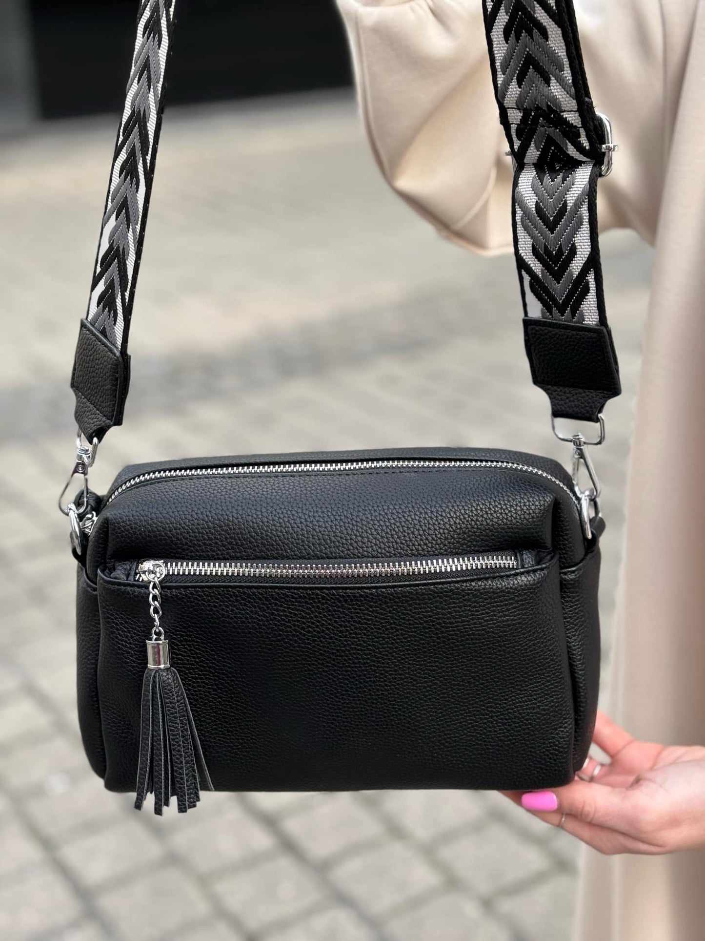 SAC KATYA