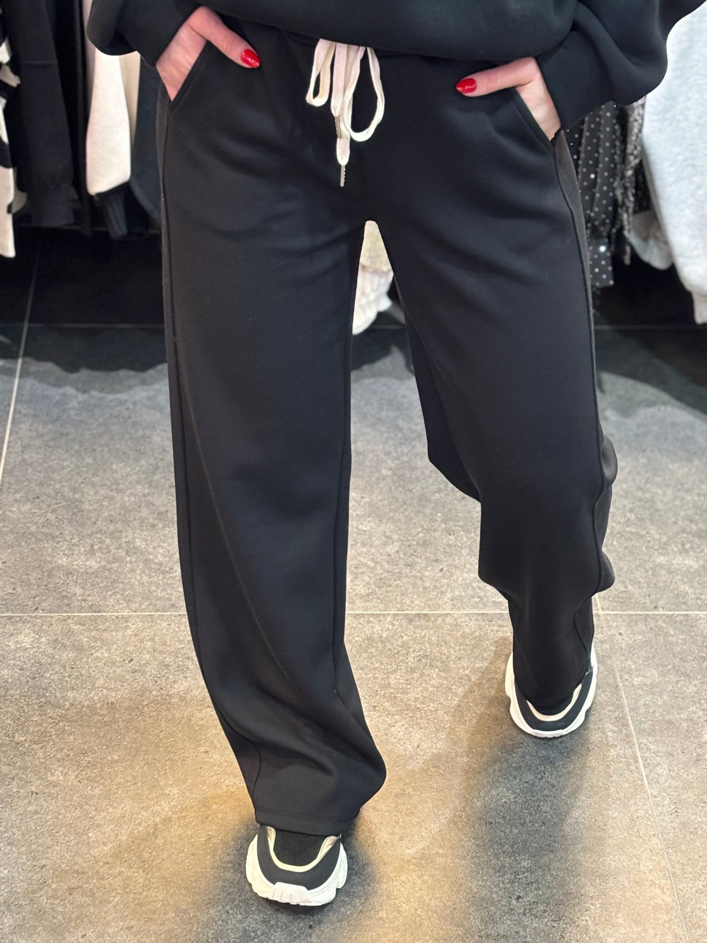 PANTALON KARLA