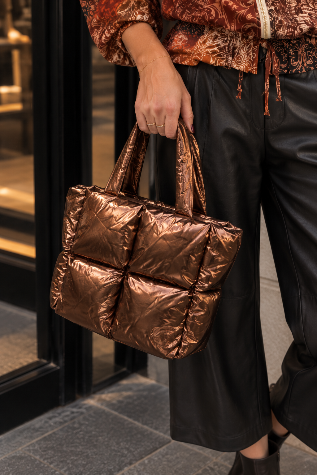 SAC ELYSE