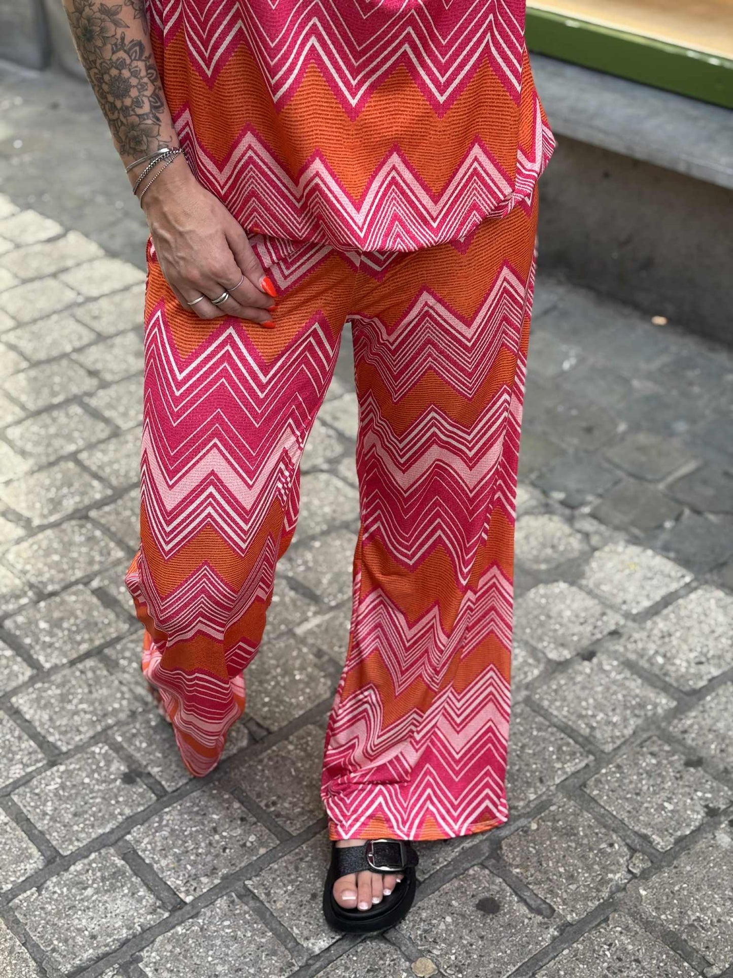 PANTALON
