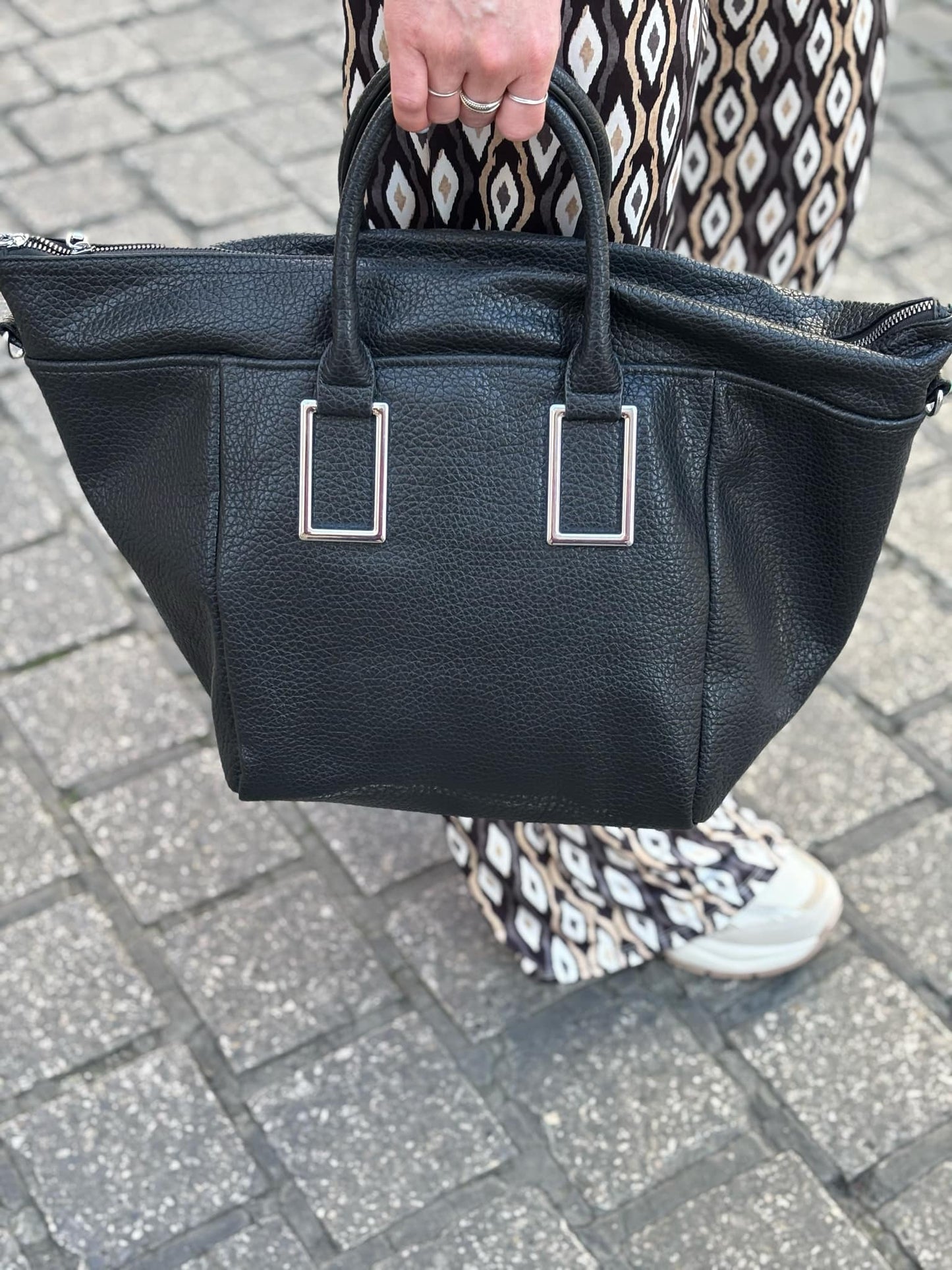 SAC VICTOIRE