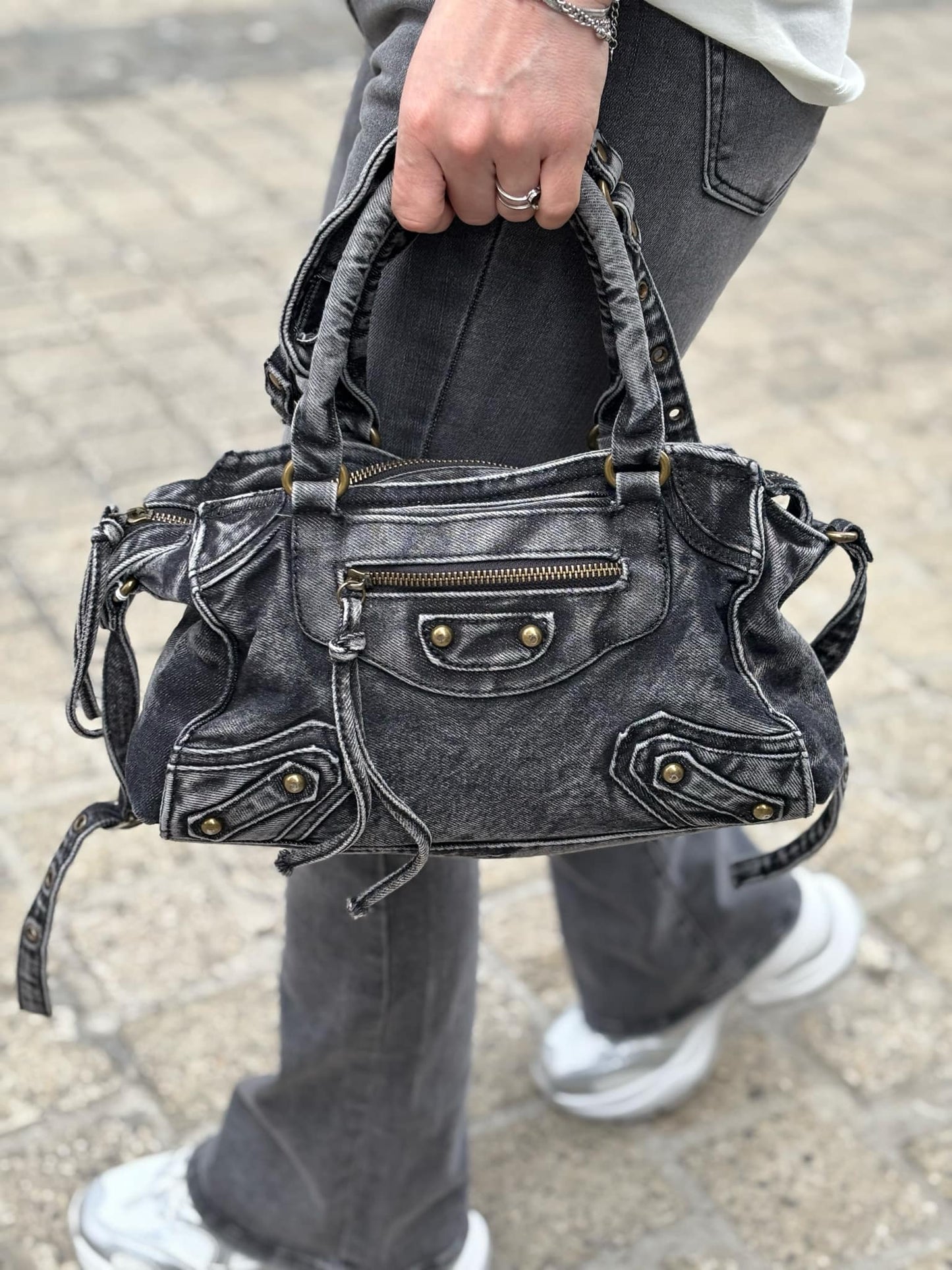 SAC KAMILA