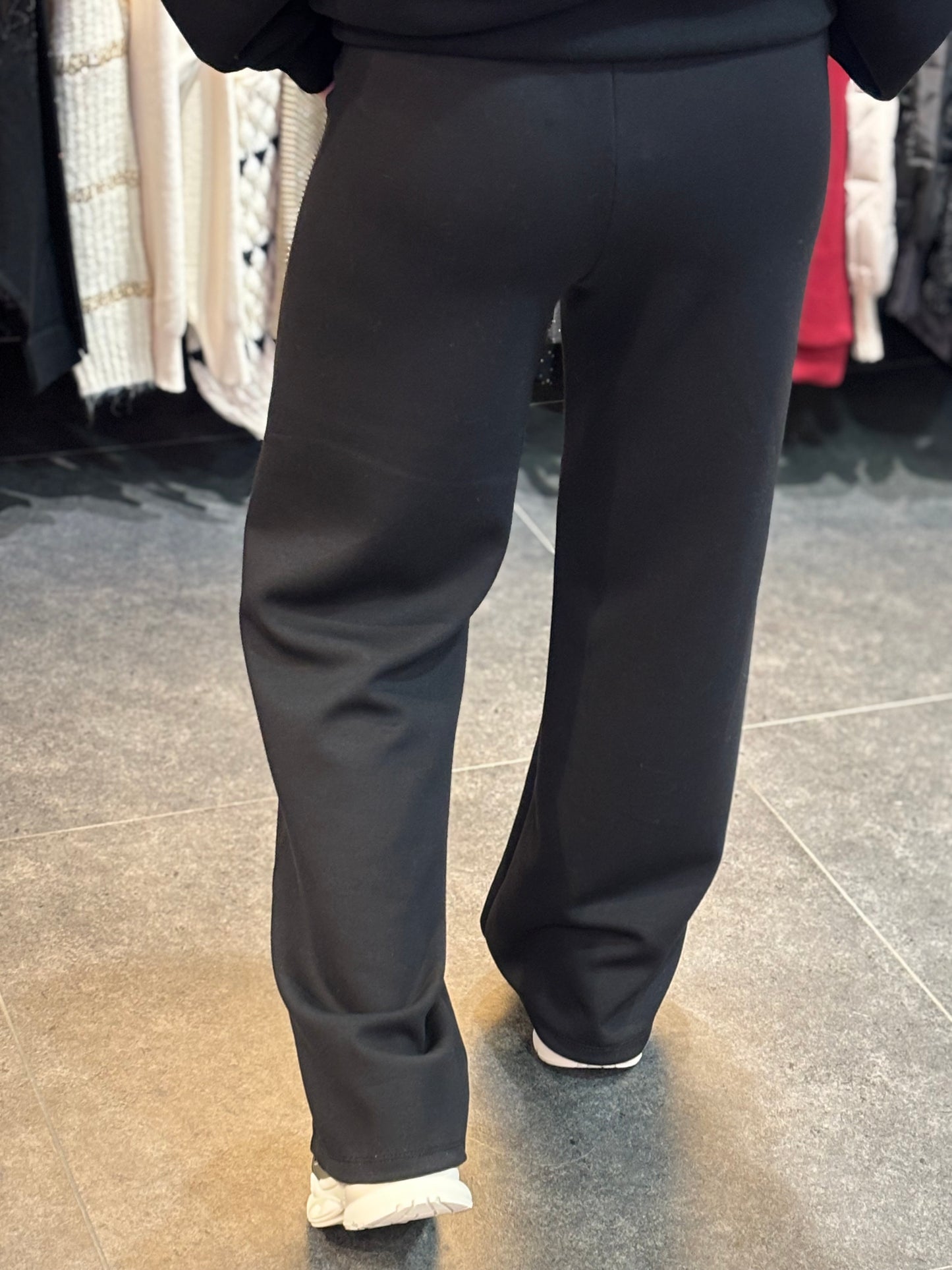 PANTALON KARLA