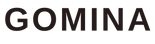 Gomina
