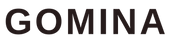 Gomina