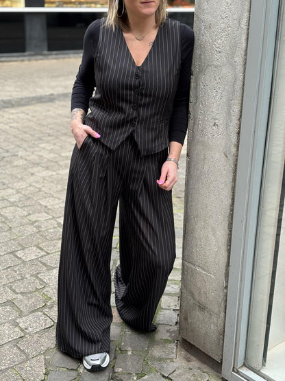 PANTALON GUILIA