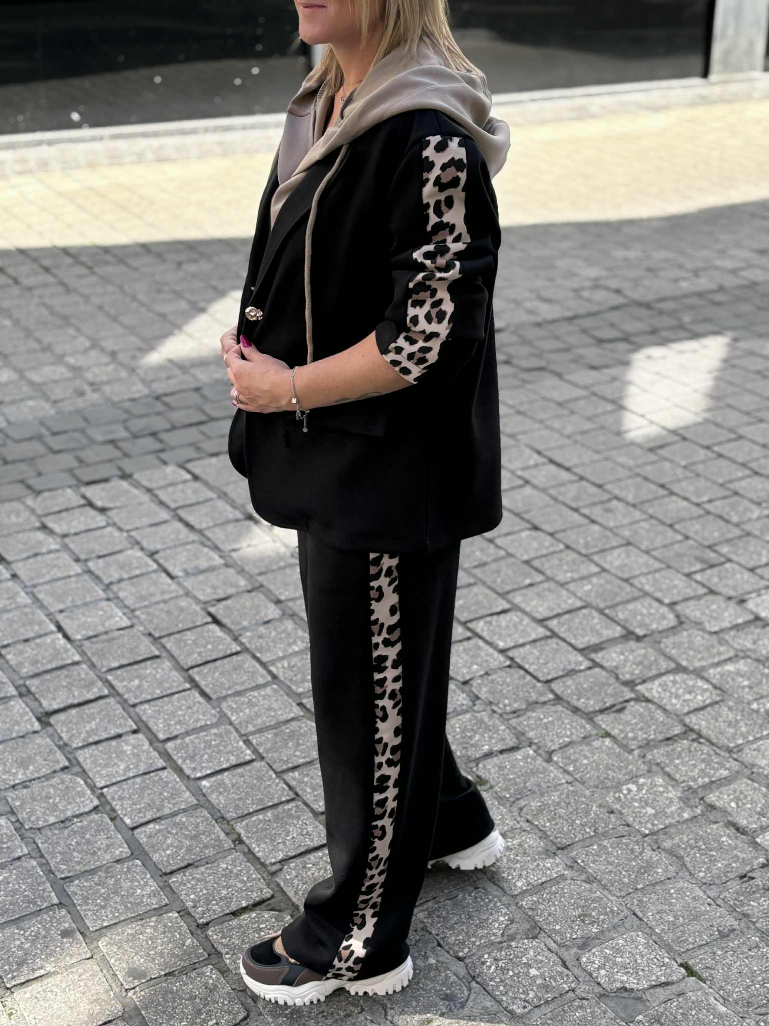 PANTALON KALI