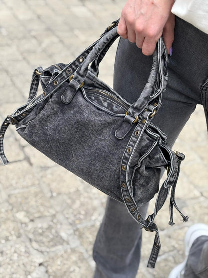 SAC KAMILA