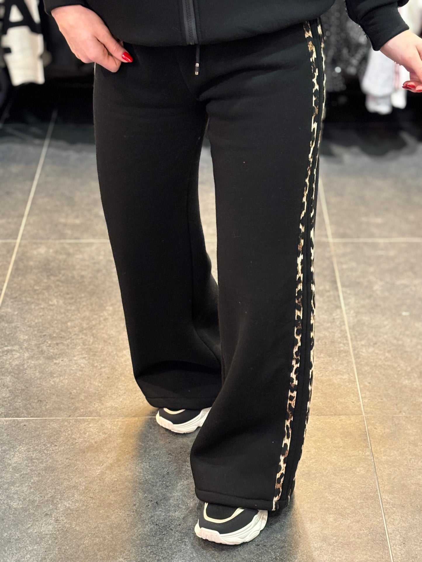 PANTALON CARLA