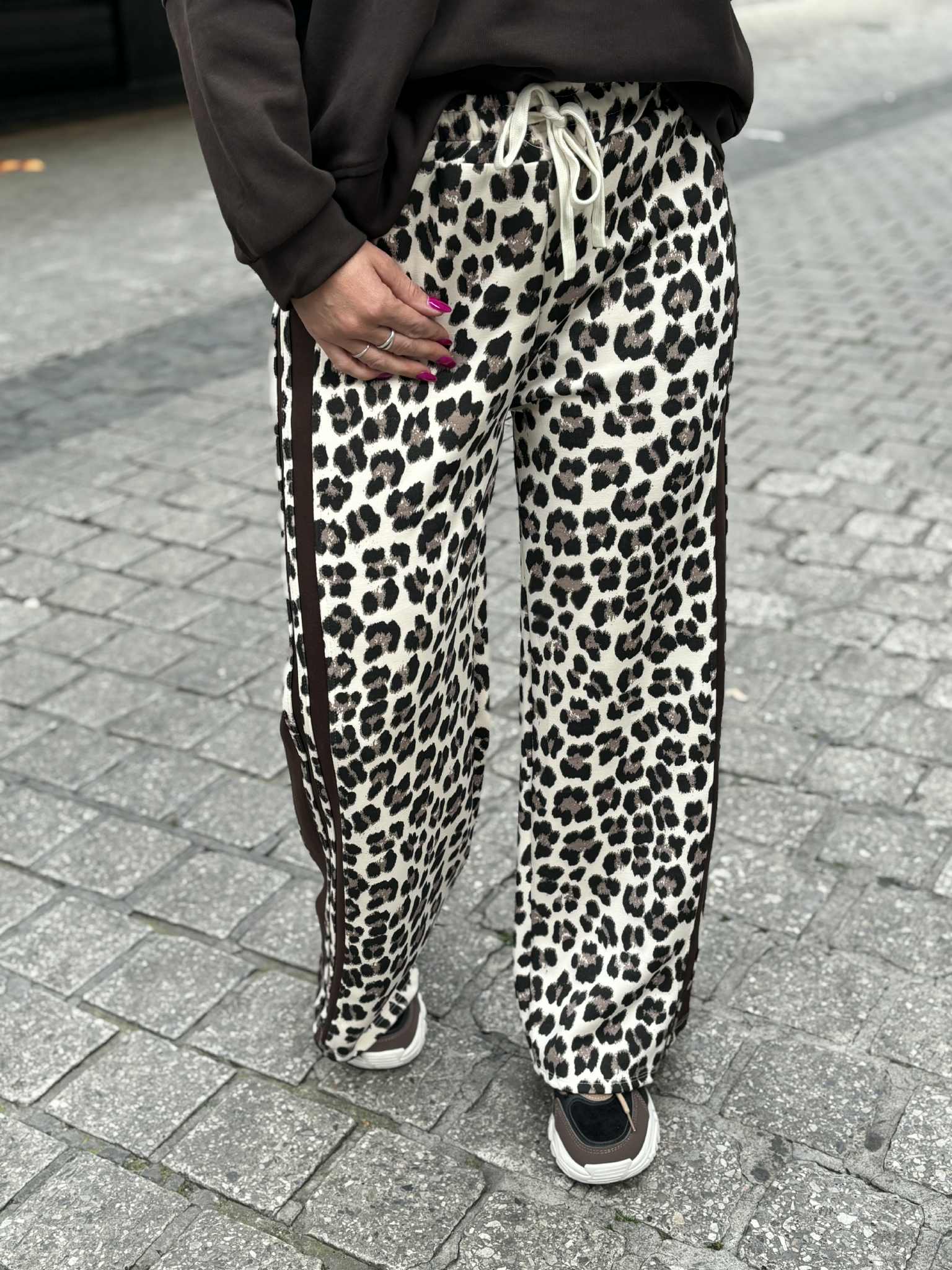 PANTALON ALMA