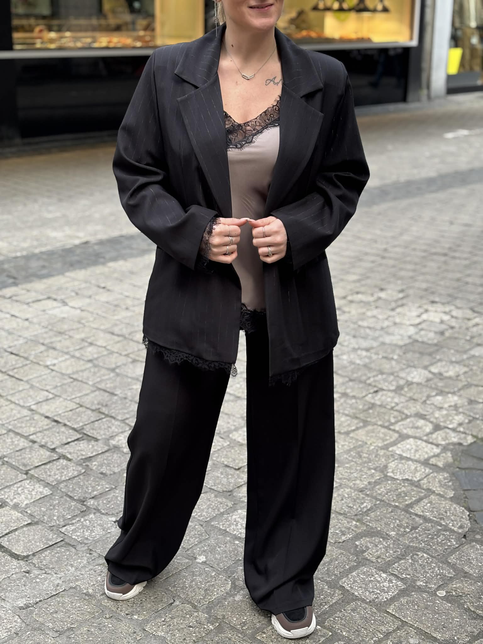 PANTALON LYA
