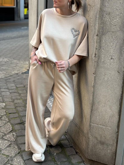 ENSEMBLE MARBELLA