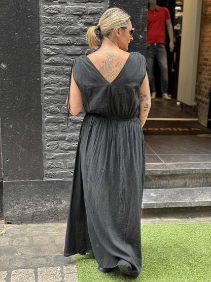 ROBE JUNE