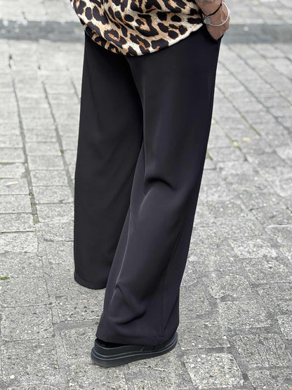 PANTALON CEYLIN