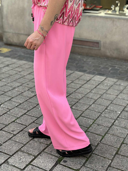 PANTALON IBIZA