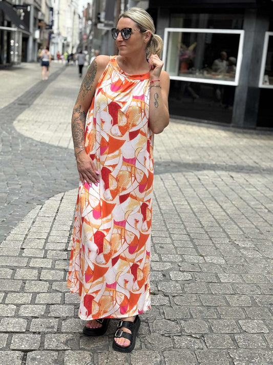 ROBE CLEM