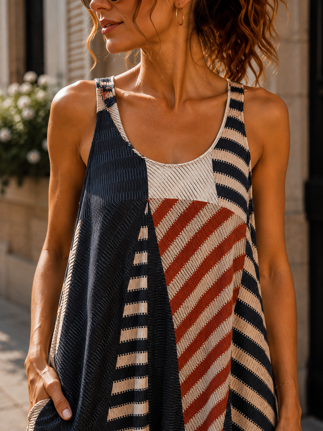 ROBE KIARA
