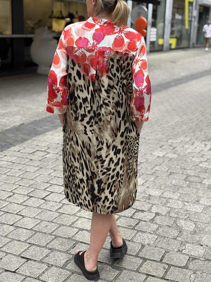 ROBE VICTOIRE