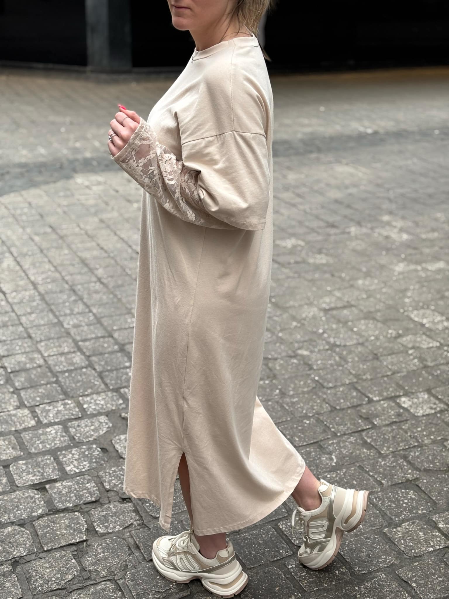 ROBE DANAE