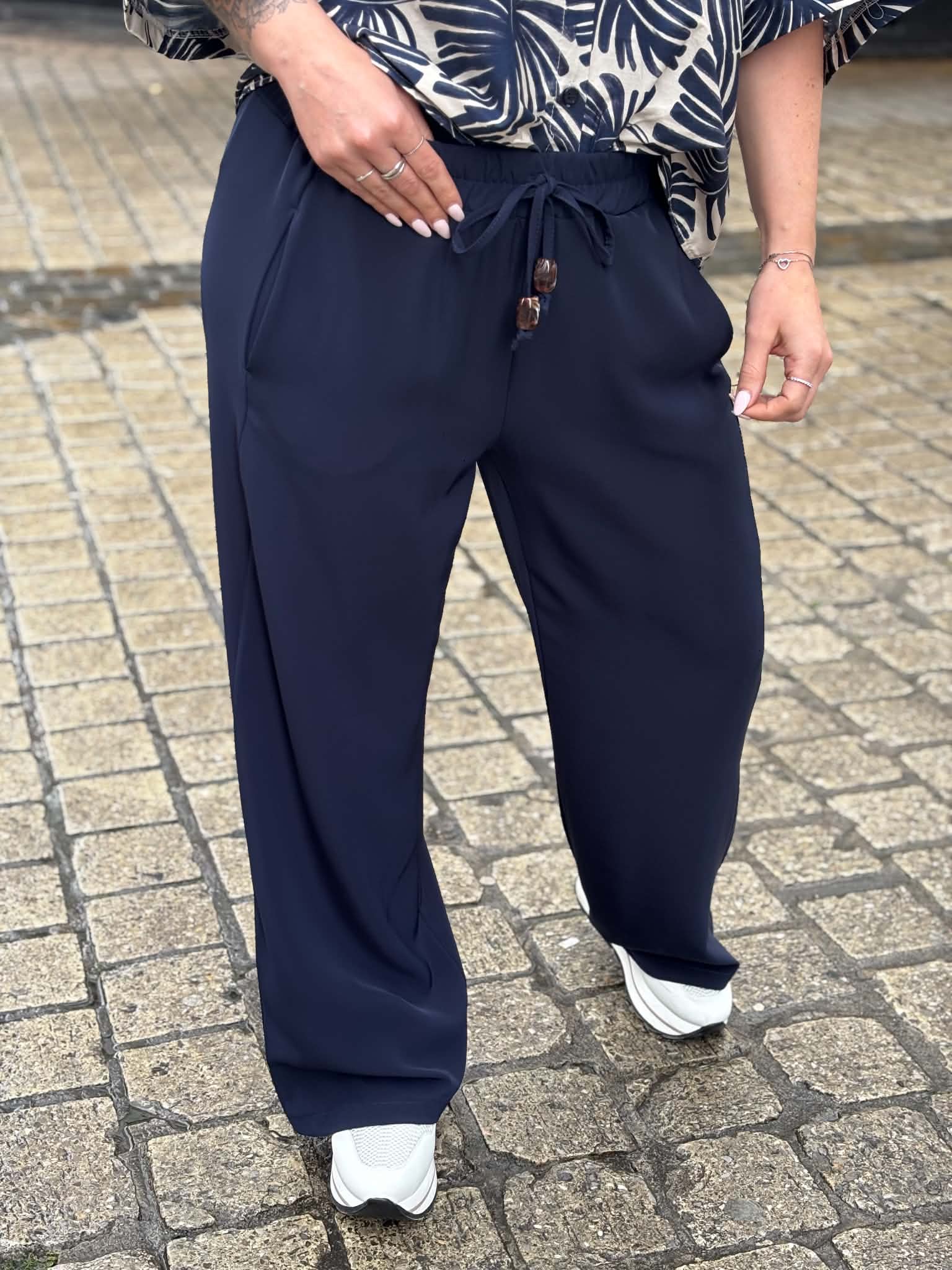 PANTALON ROMY