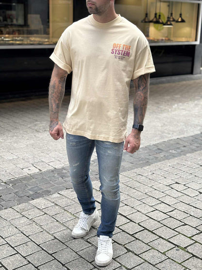 T-SHIRT MOUSE