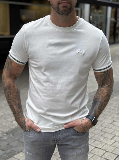 T-SHIRT MORATO