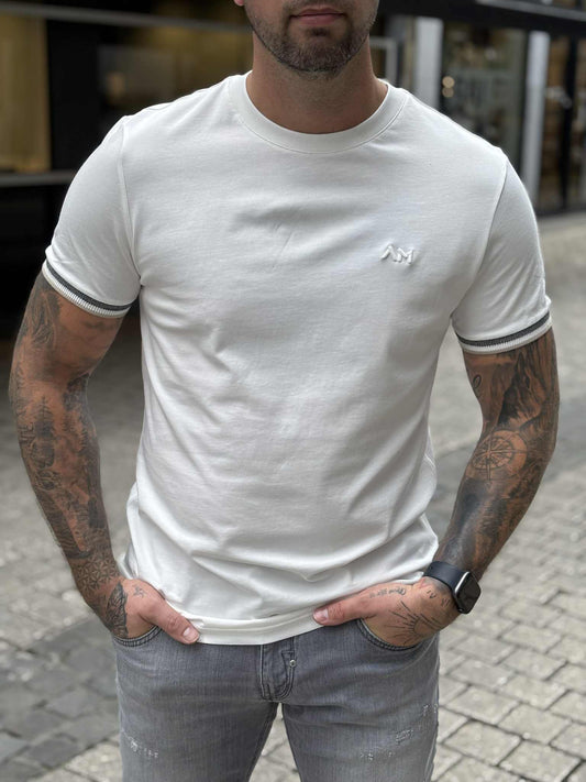 T-SHIRT MORATO