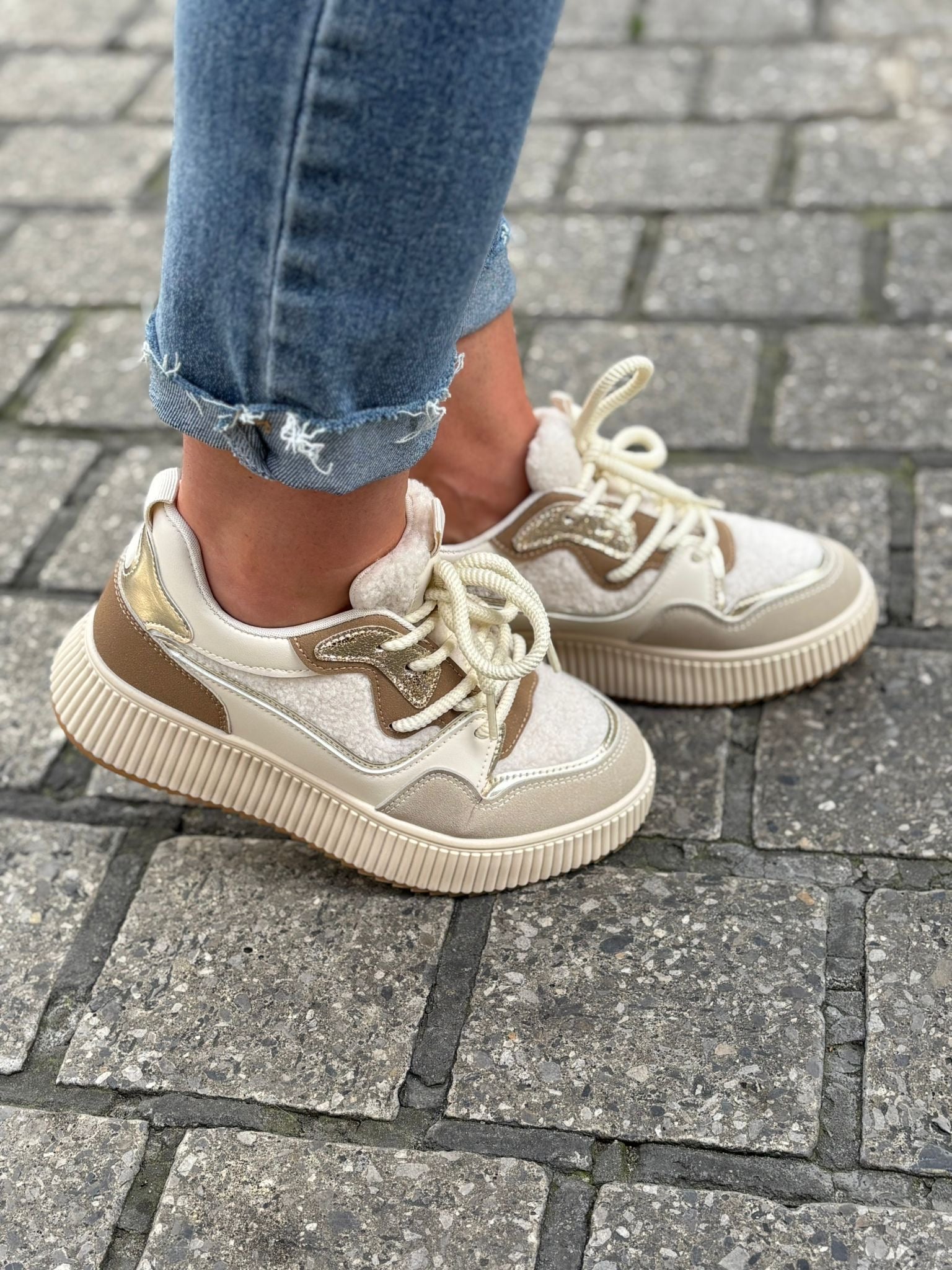 BASKET CELIA