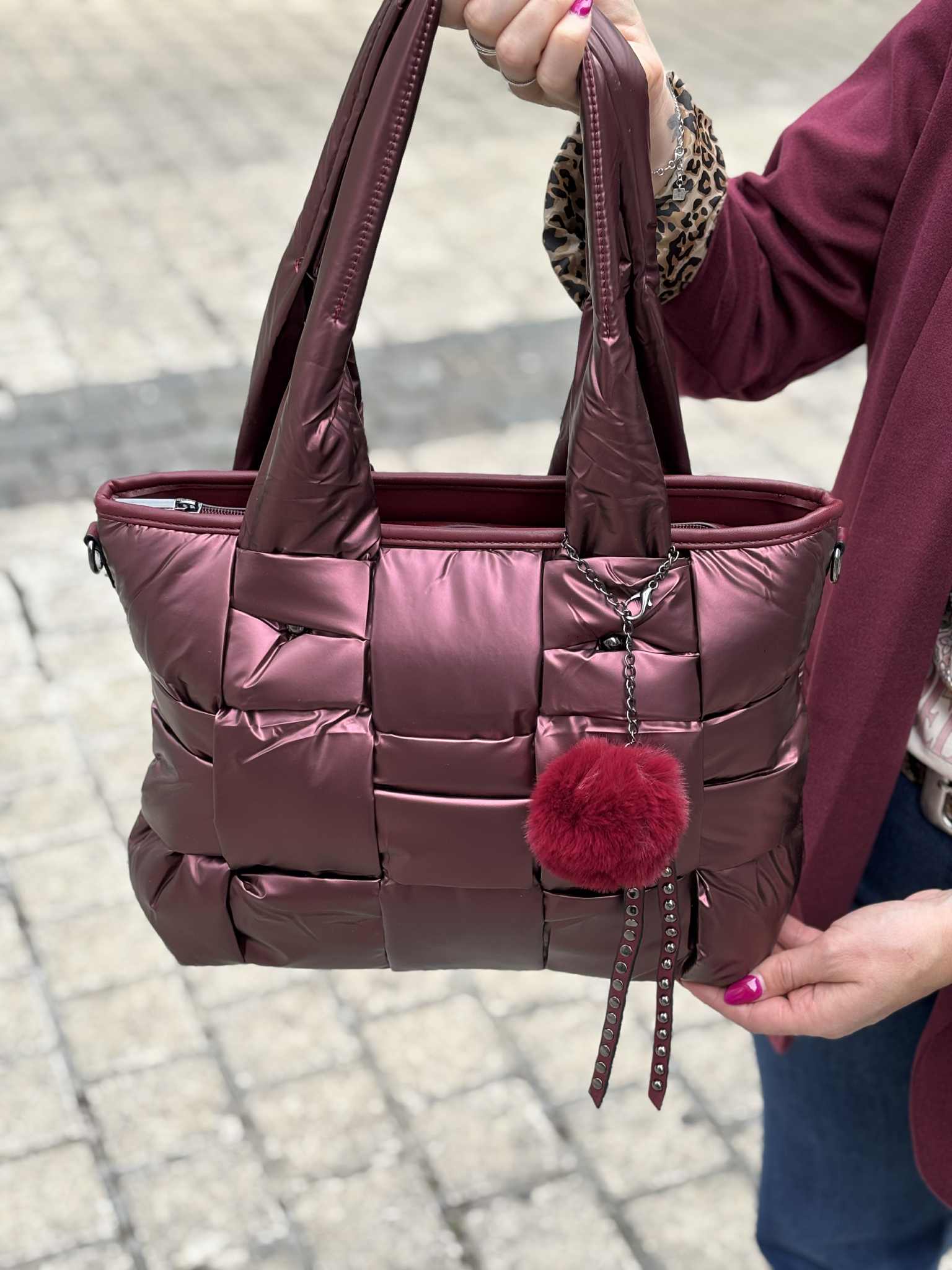 SAC SARA