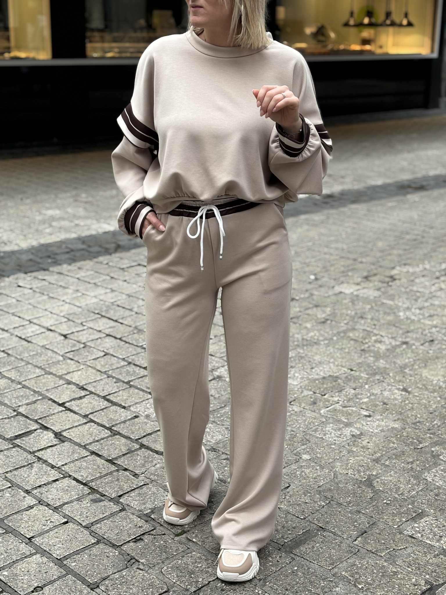 PANTALON LIVIA