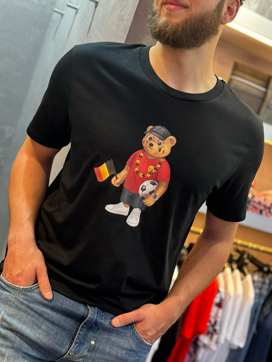 T-SHIRT BARON FILOU 🧸