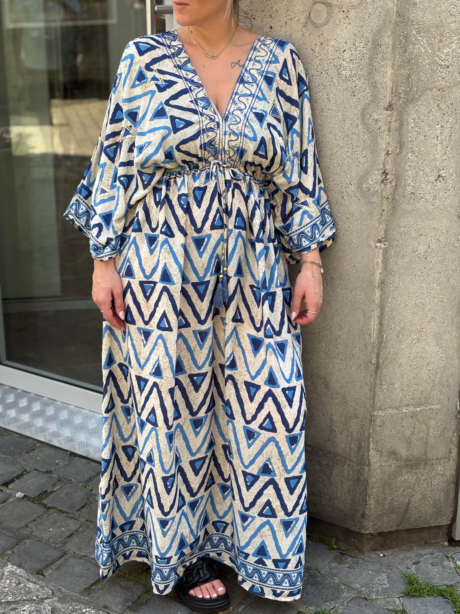 ROBE ELENA