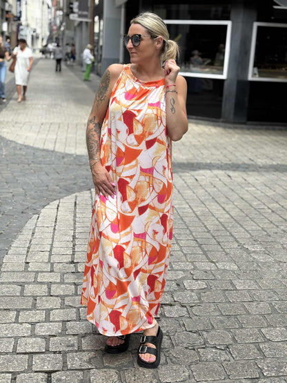 ROBE CLEM