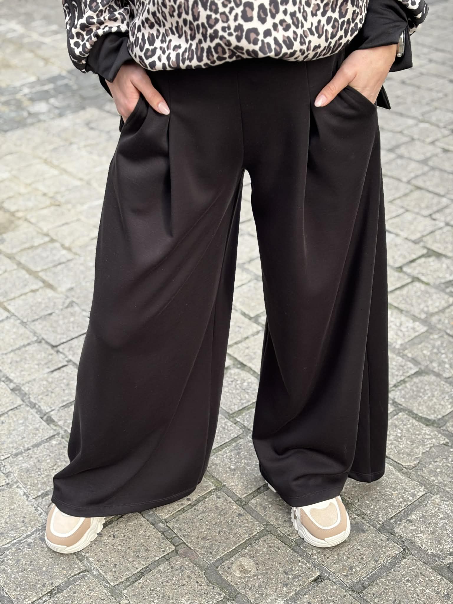 PANTALON SALLY