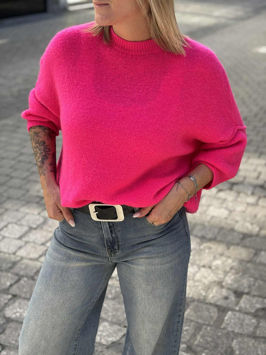 PULL AVA