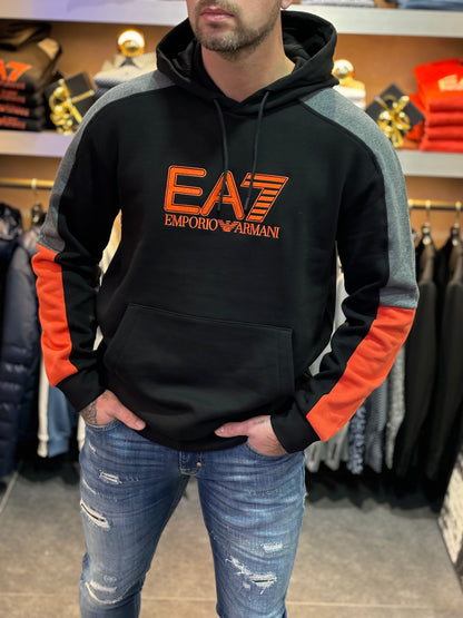 SWEAT EA7 ARMANI