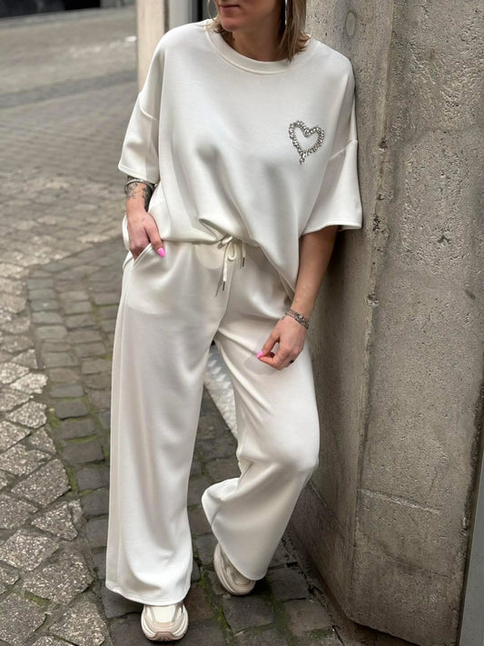 ENSEMBLE MARBELLA