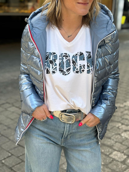 VESTE NINA